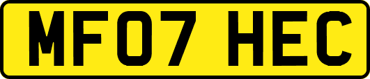 MF07HEC