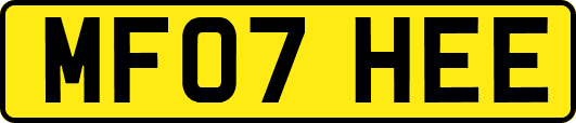 MF07HEE