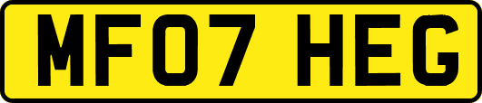 MF07HEG