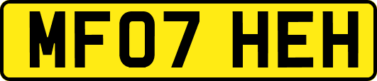 MF07HEH