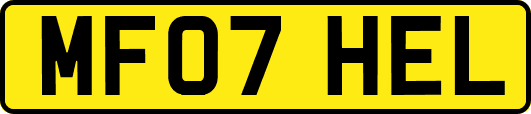 MF07HEL