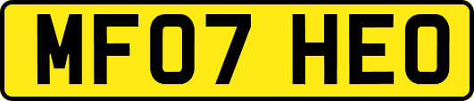 MF07HEO