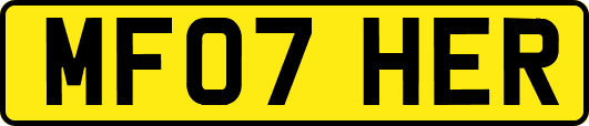 MF07HER