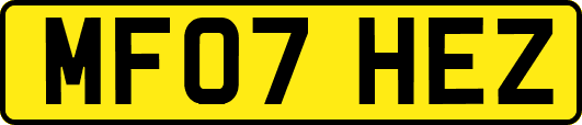 MF07HEZ