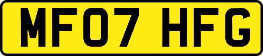 MF07HFG