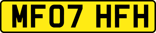 MF07HFH