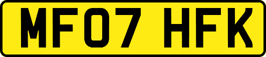 MF07HFK