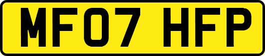 MF07HFP
