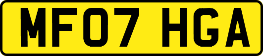 MF07HGA