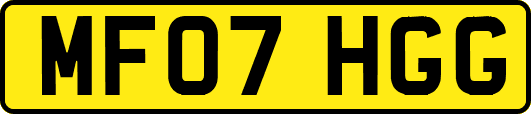 MF07HGG