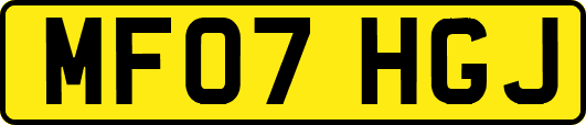 MF07HGJ