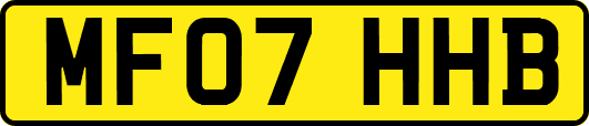 MF07HHB