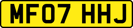 MF07HHJ
