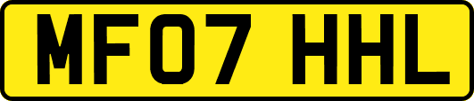 MF07HHL