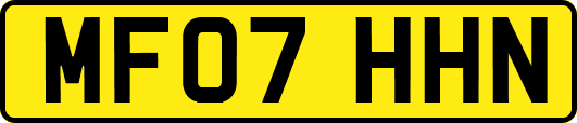 MF07HHN