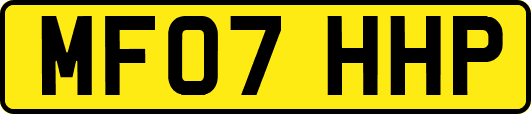MF07HHP