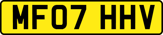MF07HHV