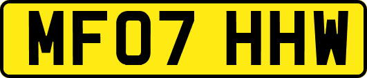 MF07HHW
