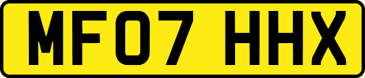 MF07HHX