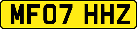 MF07HHZ