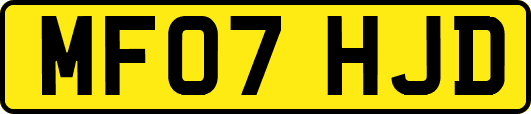 MF07HJD