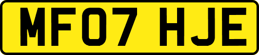 MF07HJE