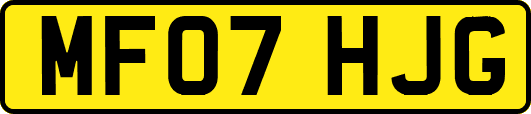 MF07HJG