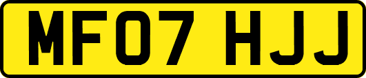 MF07HJJ