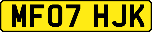 MF07HJK