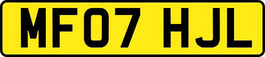 MF07HJL