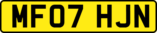 MF07HJN