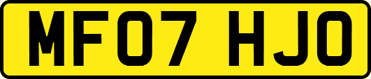 MF07HJO
