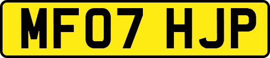 MF07HJP