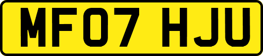 MF07HJU