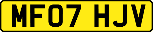 MF07HJV