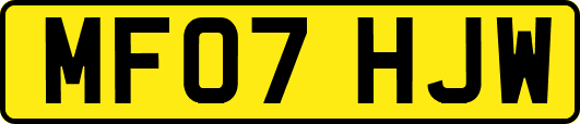 MF07HJW