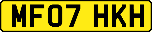 MF07HKH