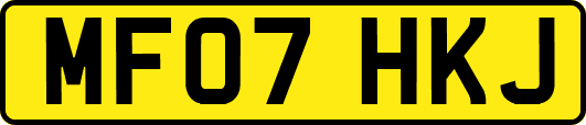 MF07HKJ