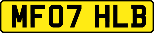 MF07HLB