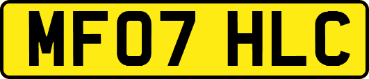 MF07HLC