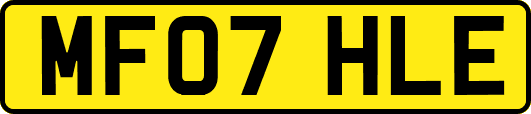 MF07HLE