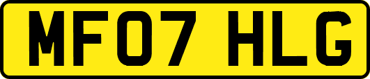 MF07HLG