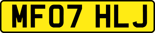 MF07HLJ