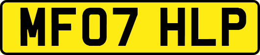 MF07HLP