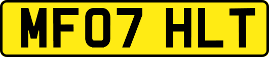 MF07HLT