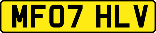 MF07HLV