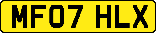 MF07HLX