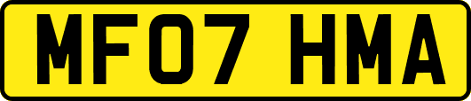 MF07HMA