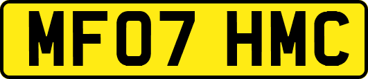 MF07HMC