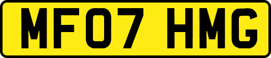 MF07HMG